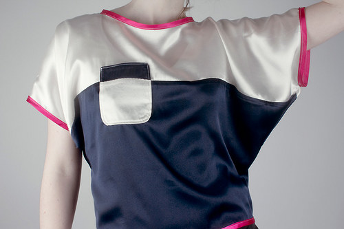 Le Top — foto 2