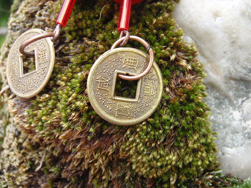 Made in China — foto 3