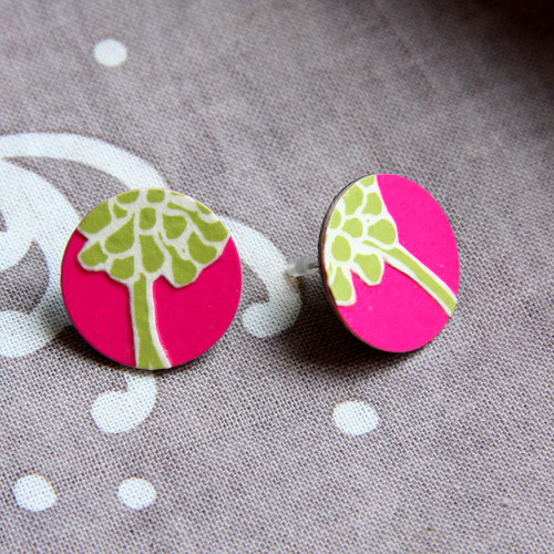 Adžisai — foto 4