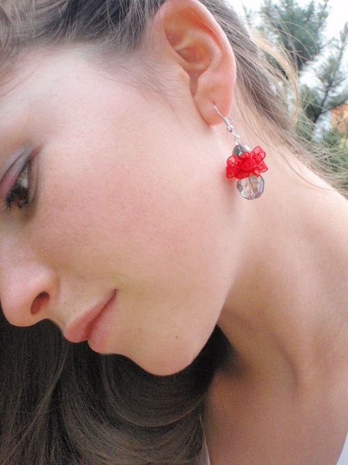 Lady Bathory — foto 3