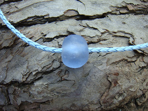 Letní potěšení — foto 2