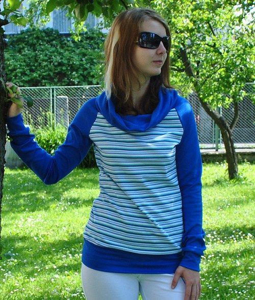 Tříčtvrťáky — foto 5