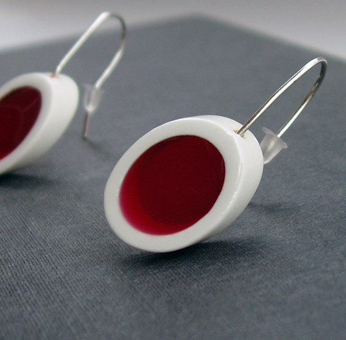 Ox-blood — foto 2