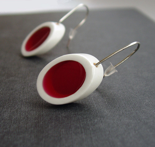 Ox-blood — foto 4