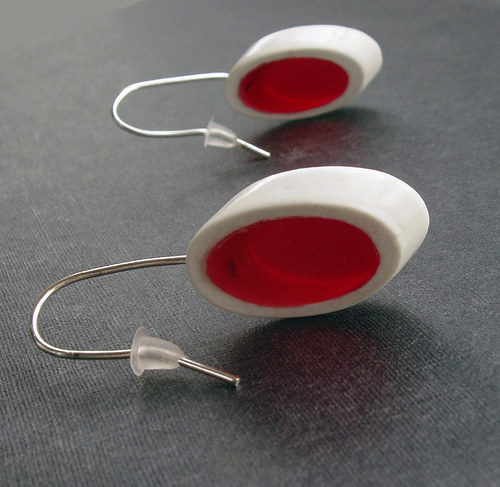 Ox-blood — foto 5