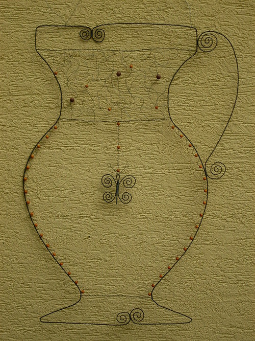 Velký džbán — foto 2