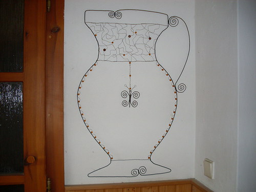 Velký džbán — foto 3