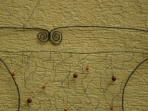 Velký džbán — foto 5