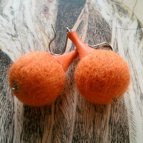 Pears II. — foto 2
