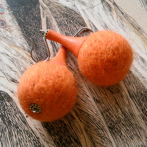 Pears II. — foto 3