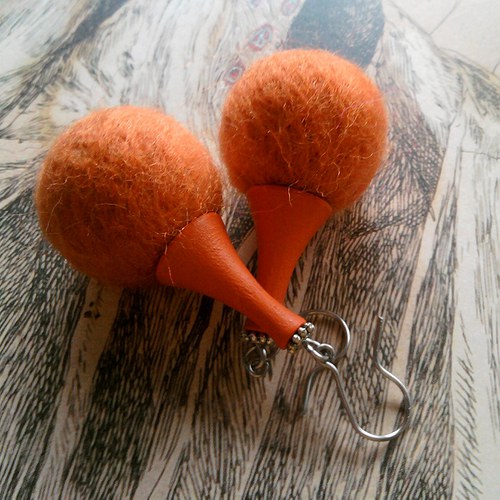 Pears II. — foto 4