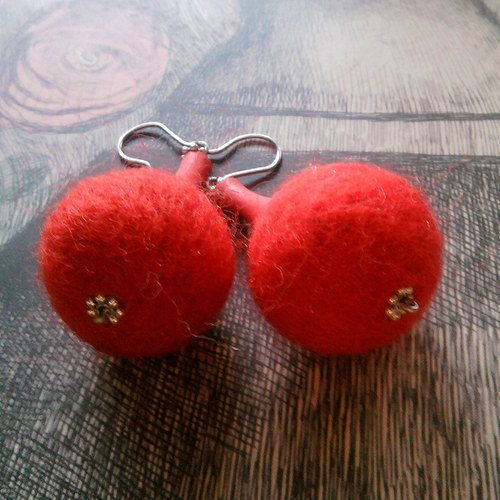 Pears I. — foto 2