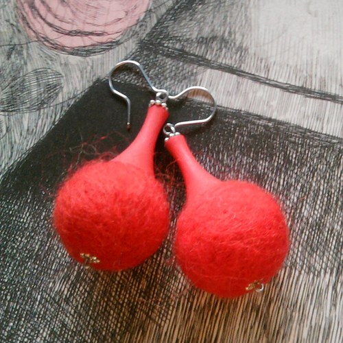 Pears I. — foto 3