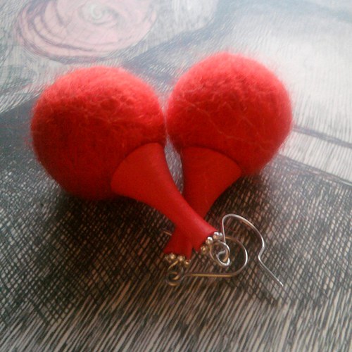 Pears I. — foto 4