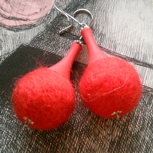 Pears I. — foto 5