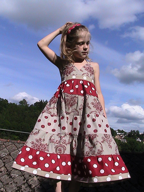 Vintage Styl — foto 3