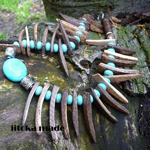 Nature indian — foto 2