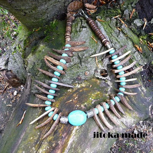 Nature indian — foto 3
