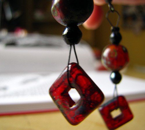 Red@Black — foto 2