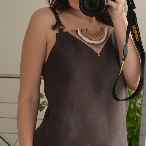 Šaty — foto 6
