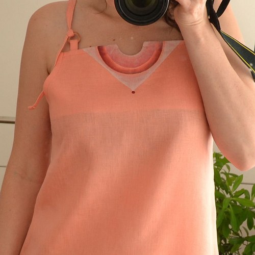 Šaty — foto 6