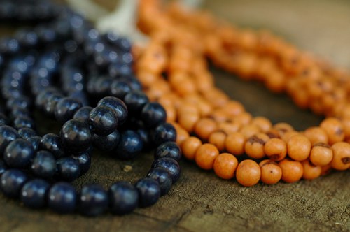 Acai borůvky — foto 4