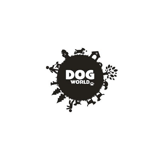 Dog world — foto 2