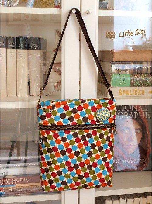 Little sisi — foto 2