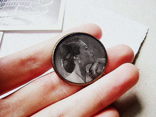 Isabella — foto 2