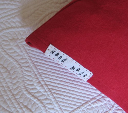 Red — foto 2
