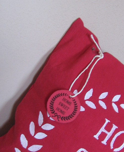Red — foto 4