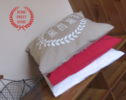 Red — foto 5