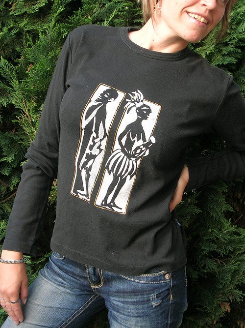 Africans — foto 3