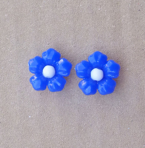 Flowers — foto 4