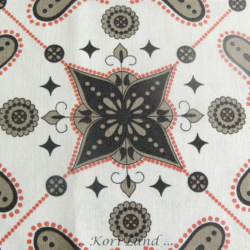 Moorish uhlová (od 10cm) — foto 2