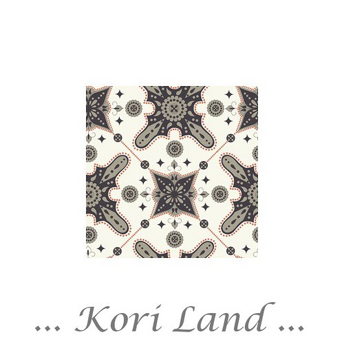 Moorish uhlová (od 10cm) — foto 5