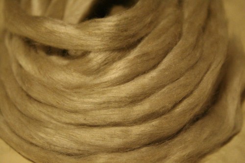Len a viskóza_25g. — foto 6