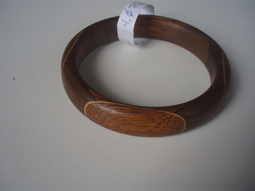Náramek-Ipe — foto 3