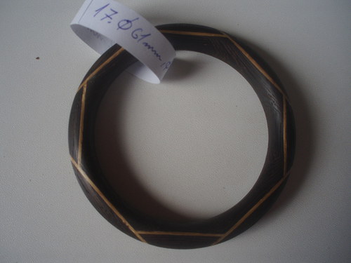 Náramek-Wenge — foto 2