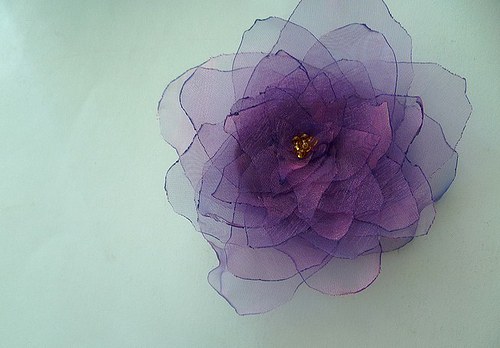 Lotosový květ... — foto 2