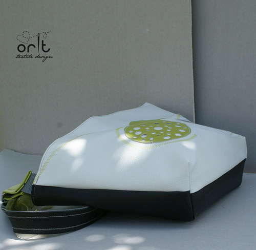 Microkosmos — foto 4