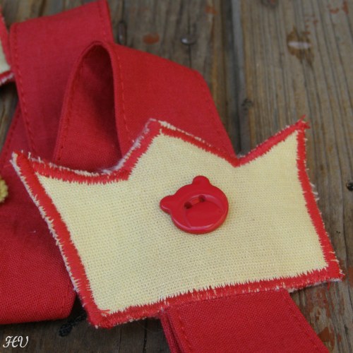 Sponkovník — foto 3