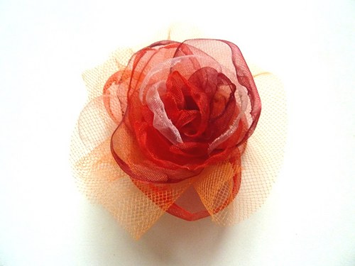 Rosie — foto 3
