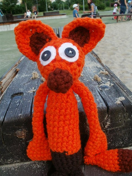 Boris — foto 3
