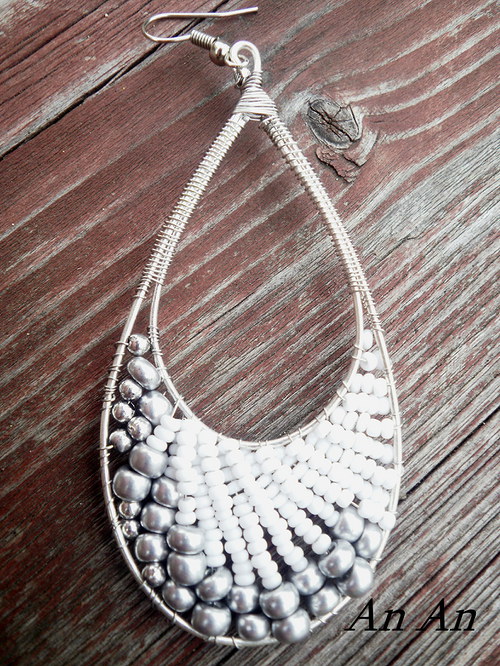 Elegance — foto 4
