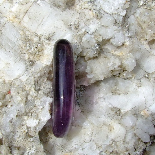 Fluorit — foto 2