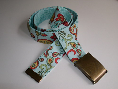 Love ornament — foto 2