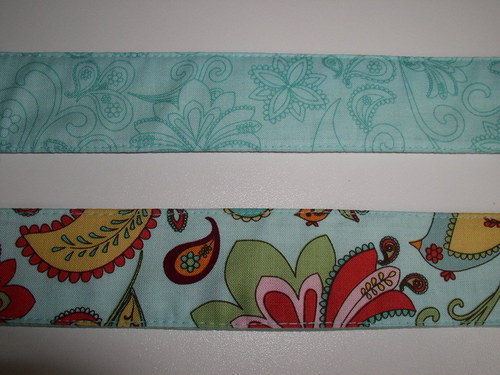 Love ornament — foto 3