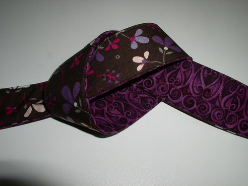 Gothic — foto 2