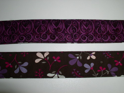 Gothic — foto 3
